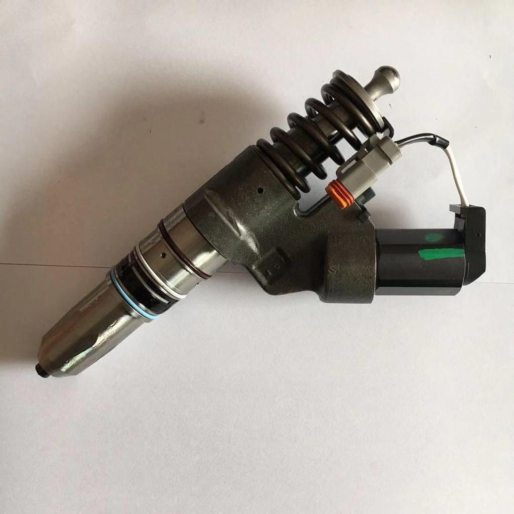 M11 Engine Injector 4307547 for Cummins/Dongfeng Engines