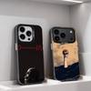 Huse pentru telefoane – Huse tip bumper pentru telefon