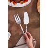 Ella 5 Piece Serving Set
