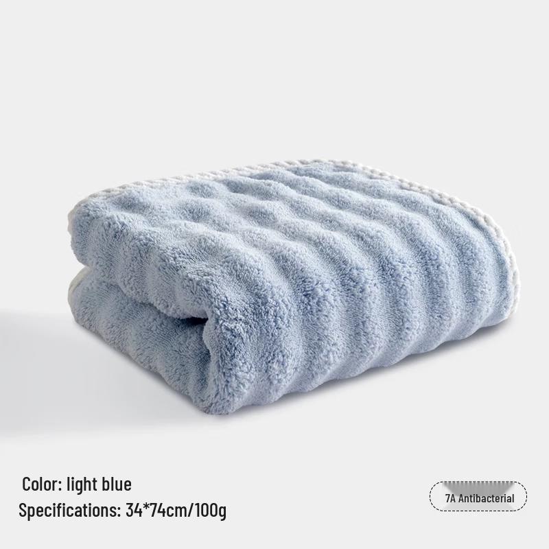 Kingfox Adult Disposable Towel