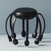 Automatic Head Massage Machine Eight Claws Scalp Massager Electric Head Massager  Women/Men