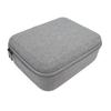 Drone Handheld Storage Bag Stylish Large Capacity Portable Drone Carrying Case for Mini 3 Pro RC N1