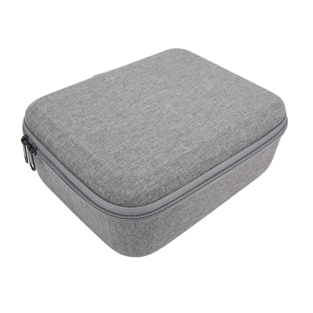 Drone Handheld Storage Bag Stylish Large Capacity Portable Drone Carrying Case for Mini 3 Pro RC N1