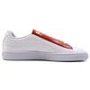 PUMA Basket Crush 'Red' Women's 369556-01