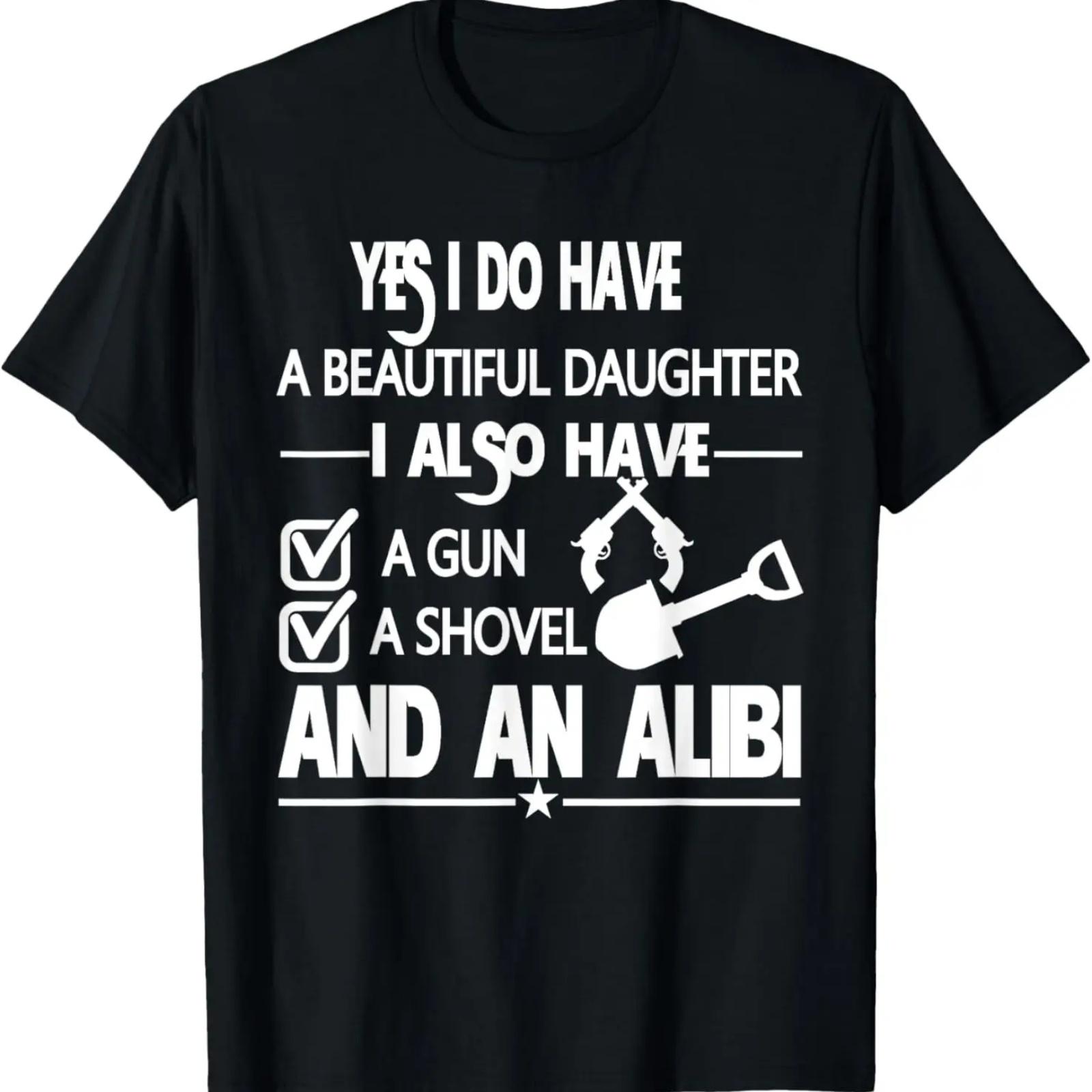 

Австралийский Кенгуру Флаг Австралии Австралийский Сувенир Футболка XXXXXL чёрный