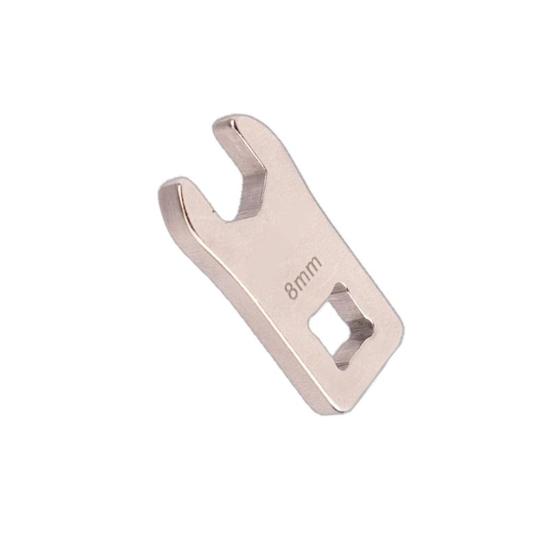 Light weight Portables Torque Wrenches Adjustment Outdoor Cycling Tool Wrenches for Accurate Maintenances 1