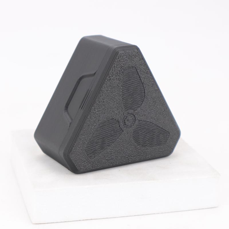 

2016S Propellers Box For DJI Neo Props Blade Light Weight Wing Fan Propeller Storage Box For DJI Neo Drone Accessories