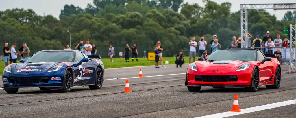 Abzieher für Mercedes CDI OM612 OM613 Einspritzdüsen