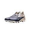 Nike Jr. Phantom 6 High Academy MG (IF4395-001)