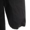 ZARA coat L black Men's Used
