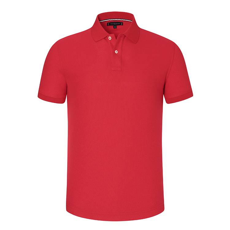 YHHC 99818  40pcs 200G POLO