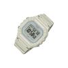Casio G Shock W 218HC 8A W-218HC-8AV
