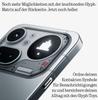 Smartphone Nothing Phone (4a) Pro 12 Go 256 Go