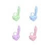Children Writing Pencil Pen Holder Learning Practice Soft Silicone Pencil Grips for Kid Student Handwriting Posture Correction