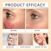 Crema Protectora Solar Hidratante Suave Protección Exterior Textura Fresca Ligera No Grasa Bloquea UVA/UVB Mantiene la Humedad
