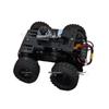 Tuliangjie UGV-M300 Open-Source Autonomous Development Robot