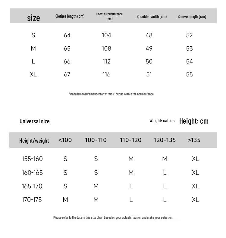 JOY SPEAKER Women's Casual Long Sleeve Button-Up Shirt