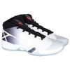 Jordan Xxx White Black Jordan 811006-101