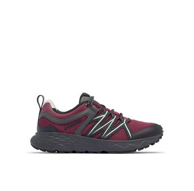 Peakfreak Sneakers