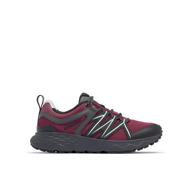 Кроссовки Columbia Peakfreak EU 37