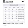 Under Armour Casual Sportswear Men's 23600804-001+23600703-001