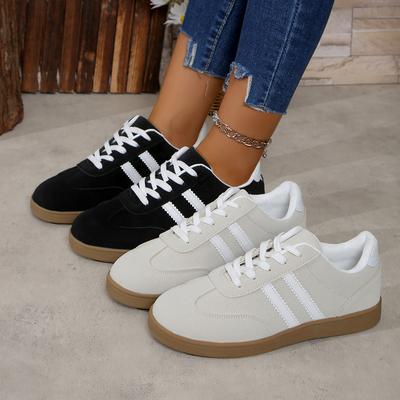 Calzado para mujer – Zapatillas deportivas