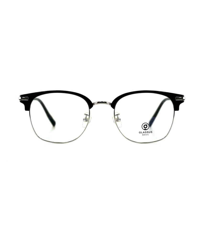 Geullaseuuseu Basic B-Type (S1225)