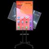 JiaShiYing 55-inch 4K Interactive Live Streaming Display