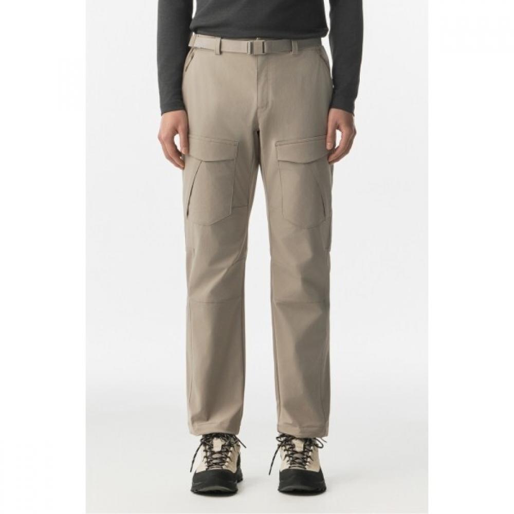 Kolon Sports Cargo Pants Select 1 From 4