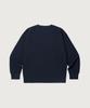 CHAMPION C-Logo Loose Fit City Sweatshirt Ulsan
