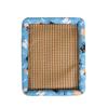 Pet Cooling Mat: Wear-Resistant, Universal Ice Pad for Dogs and Cats