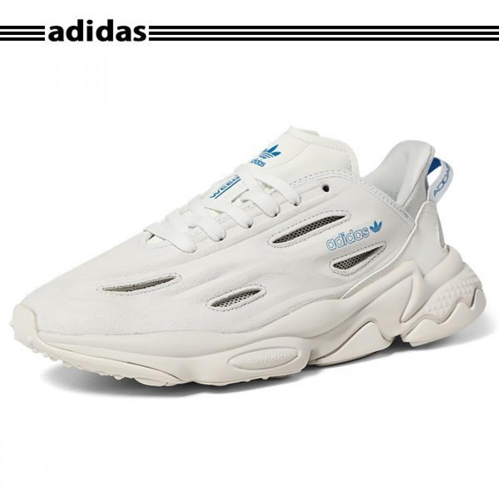 

AdidasКроссовки Adidas Ozweego Cellox GX3330