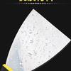 Stainless Steel Putty Knife Scraper and Spatula for Wall Caulking and Painting