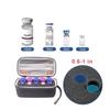 9/10/15/30 Slots Insulin Vial Storage Case 3ML/10ml Essential Oil Case Insulin Organizer  for Home
