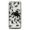 Phone Case For OnePlus 12 11 10 9 Pro 9T 12R 10R 9R 9RT 10T 8T 8 7 6T 7T Nord 2T CE 2 5G N200 N10 N100 Cover Cat Cartoon Cute