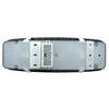 68289802AB Electric Window Switch for 2011-2012 Chrysler Dodge Car