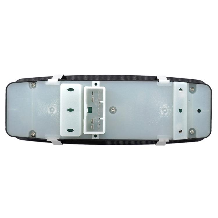 68289802AB Electric Window Switch for 2011-2012 Chrysler Dodge Car