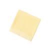 Afternoon Tea Living Bath Towel HU43 Premium Creamy Bath Tea PREMIUM Yellow Towel/Afternoon