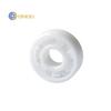 1pcs 693 694 695 696 697 698 699 683 684 685 686 687 688 689 MR105 MR115 ZrO2 Full Ceramic Ball Bearing Zirconia Good Quality