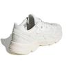 adidas Astir