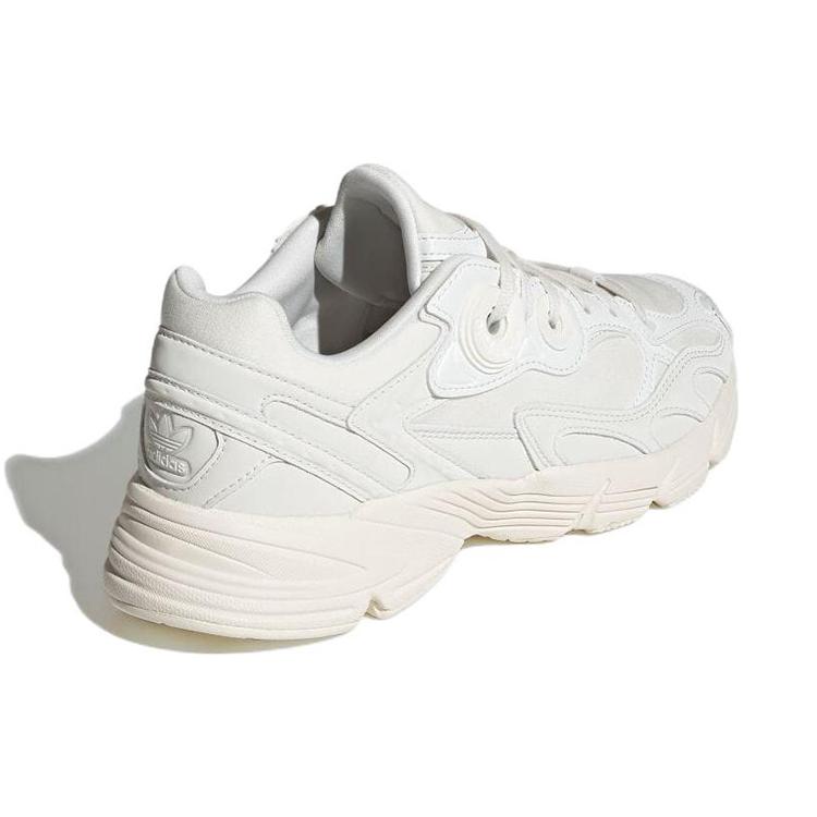 adidas Astir