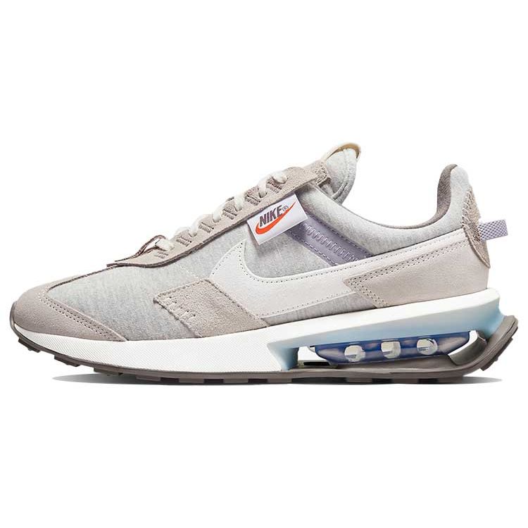 

Nike Air Max Pre-Day Women Matte Grey Sail White DO2344-011 EU 36.5