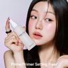 Banila Co Setting Fixer 100ml – Korean Makeup Setting Mist for Dewy Skin