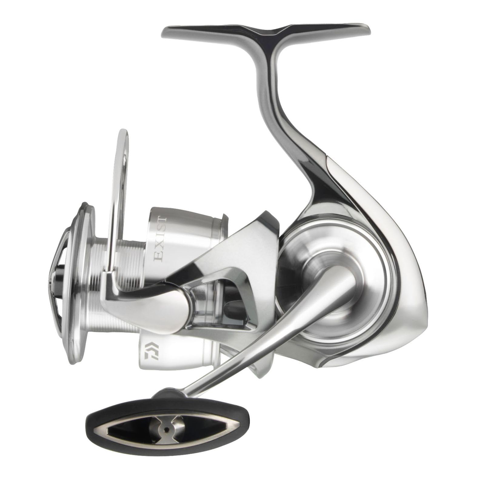 

Daiwa New Exist G LT spinning reel