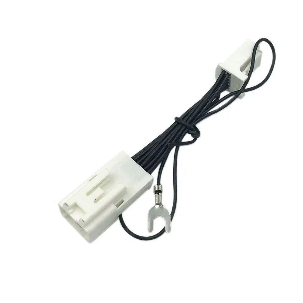 

Совместимо с дилерской опцией Nissan, вы можете смотреть ТВ во время вождения и управлять навигацией 2020 Serena 10 9 дней Roox Kicks 9 7 ТВ ТВ ТВ ТВ ТВ