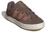 Adidas Adimatic 'Earth Strata Clay Strata' IE0532