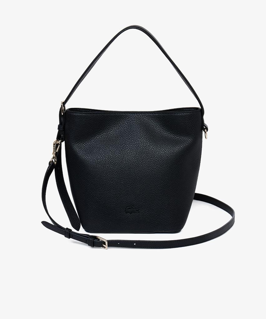 Lacoste Women'S My Lacoste Bucket Bag Nf5378K56G 000