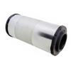 Perkins 135326206 Air Filter Element (RS4680 Model)