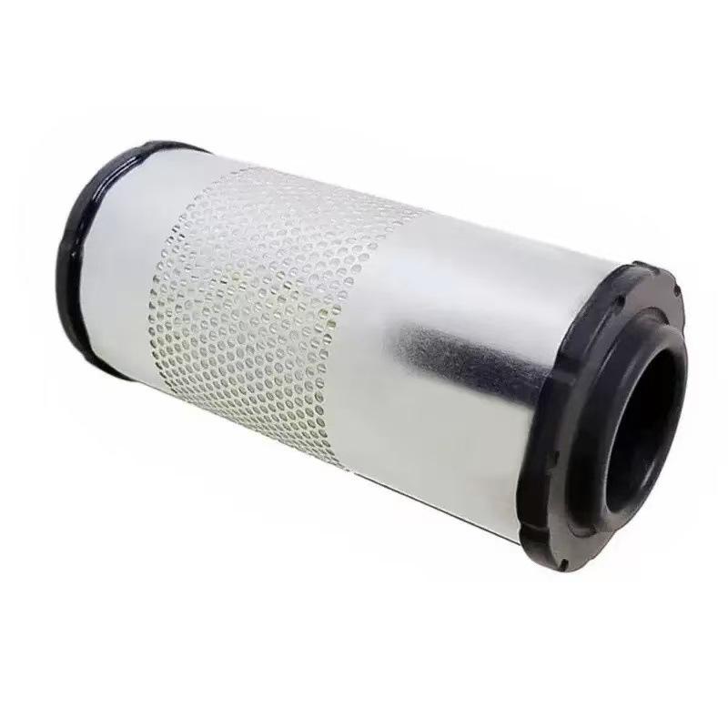 Perkins 135326206 Air Filter Element (RS4680 Model)
