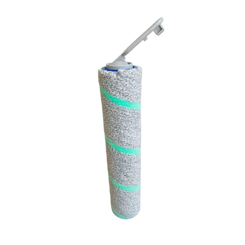 A78E-For Haier Scrubber Accessories For Haier Scrubber Accessories A30 Sweeper Accessories